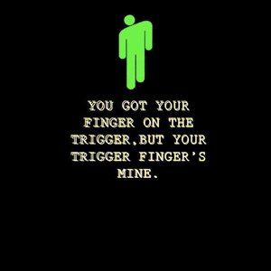 panting winnn ittt only 1 hour lefffttt!!!!!!!!!